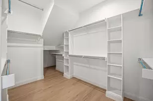 109 Vista Ridge St, Glen Rose, TX 76043 - Photo 23