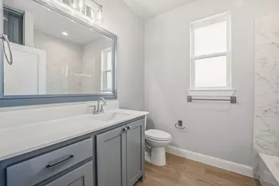 109 Vista Ridge Street, Glen Rose, TX 76043 - Photo 27