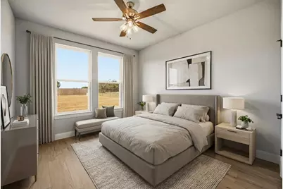 109 Vista Ridge Street, Glen Rose, TX 76043 - Photo 29