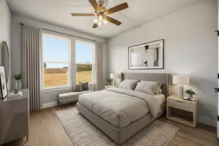 109 Vista Ridge St, Glen Rose, TX 76043 - Photo 29