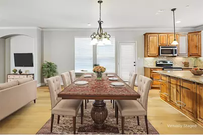 2500 Rockbrook Drive #6B-81, Lewisville, TX 75067 - Photo 3