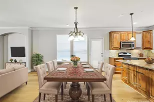 2500 Rockbrook Dr, Lewisville, TX 75067 - Photo 3