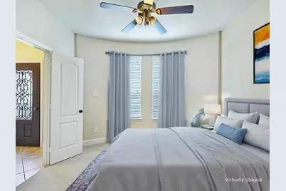 2500 Rockbrook Drive #6B-81, Lewisville, TX 75067 - Photo 25