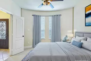 2500 Rockbrook Dr, Lewisville, TX 75067 - Photo 25