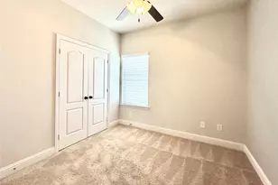 2500 Rockbrook Dr, Lewisville, TX 75067 - Photo 21