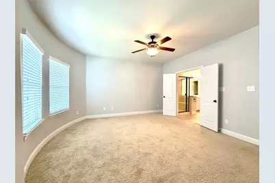 2500 Rockbrook Drive #6B-81, Lewisville, TX 75067 - Photo 17