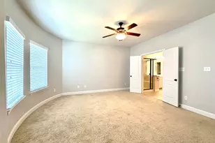 2500 Rockbrook Dr, Lewisville, TX 75067 - Photo 17