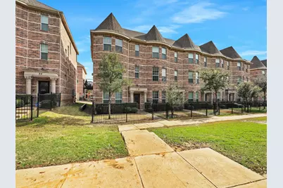 2500 Rockbrook Drive #6B-81, Lewisville, TX 75067 - Photo 5