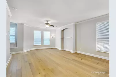 2500 Rockbrook Drive #6B-81, Lewisville, TX 75067 - Photo 13