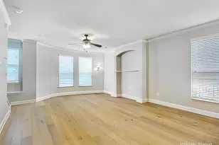 2500 Rockbrook Dr, Lewisville, TX 75067 - Photo 13