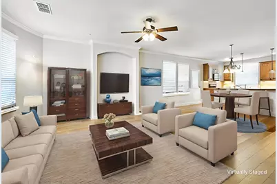 2500 Rockbrook Drive #6B-81, Lewisville, TX 75067 - Photo 11