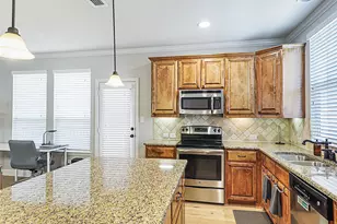 2500 Rockbrook Dr, Lewisville, TX 75067 - Photo 7