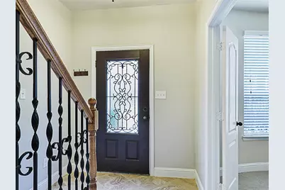 2500 Rockbrook Drive #6B-81, Lewisville, TX 75067 - Photo 23