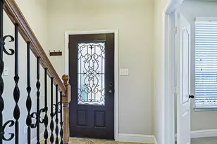 2500 Rockbrook Dr, Lewisville, TX 75067 - Photo 23