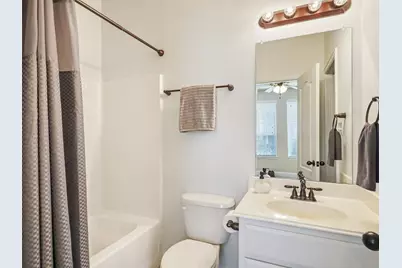 2500 Rockbrook Drive #6B-81, Lewisville, TX 75067 - Photo 27