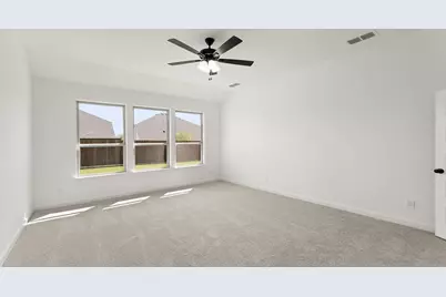 746 Grand Dale Drive, Lavon, TX 75166 - Photo 13