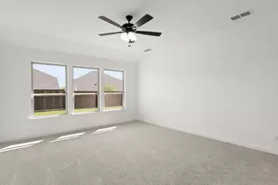 746 Grand Dl Dr, Lavon, TX 75166 - Photo 13