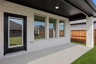 746 Grand Dl Dr, Lavon, TX 75166 - Photo 25