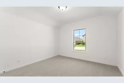 746 Grand Dale Drive, Lavon, TX 75166 - Photo 19