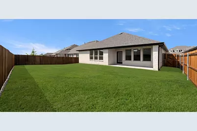746 Grand Dale Drive, Lavon, TX 75166 - Photo 27