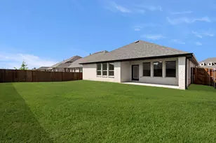 746 Grand Dl Dr, Lavon, TX 75166 - Photo 27