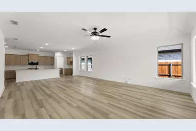746 Grand Dale Drive, Lavon, TX 75166 - Photo 11