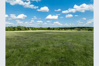 10047 E Hwy 36, Jonesboro, TX 76538 - Photo 19