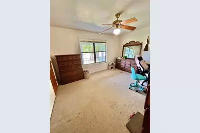 10047 E Hwy 36, Jonesboro, TX 76538 - Photo 39