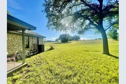10047 E Hwy 36, Jonesboro, TX 76538 - Photo 9