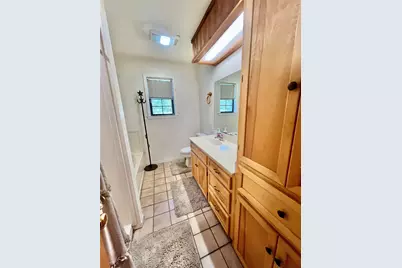 10047 E Hwy 36, Jonesboro, TX 76538 - Photo 37