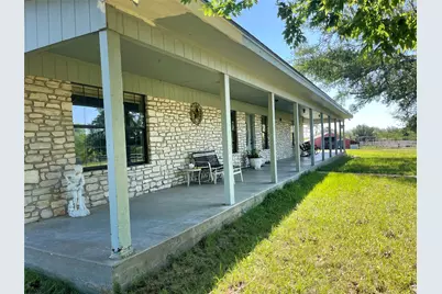 10047 E Hwy 36, Jonesboro, TX 76538 - Photo 5