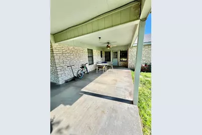 10047 E Hwy 36, Jonesboro, TX 76538 - Photo 7