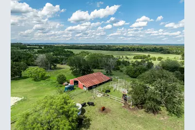 10047 E Hwy 36, Jonesboro, TX 76538 - Photo 11