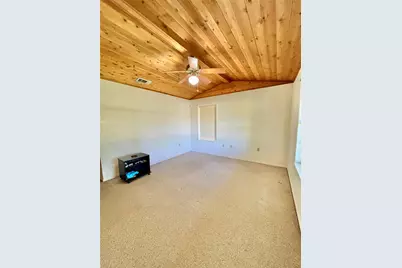 10047 E Hwy 36, Jonesboro, TX 76538 - Photo 29