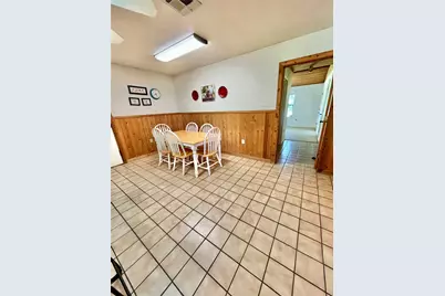 10047 E Hwy 36, Jonesboro, TX 76538 - Photo 25