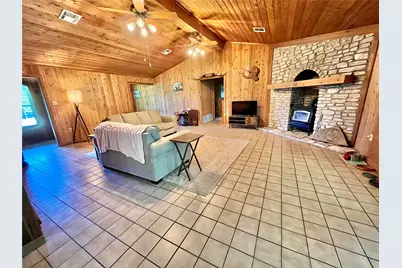 10047 E Hwy 36, Jonesboro, TX 76538 - Photo 21