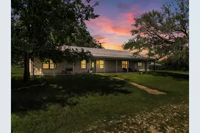 10047 E Hwy 36, Jonesboro, TX 76538 - Photo 1