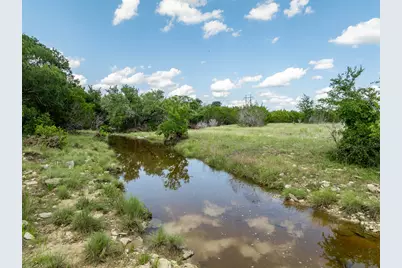 10047 E Hwy 36, Jonesboro, TX 76538 - Photo 17