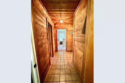 10047 E Hwy 36, Jonesboro, TX 76538 - Photo 35