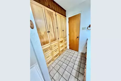 10047 E Hwy 36, Jonesboro, TX 76538 - Photo 33