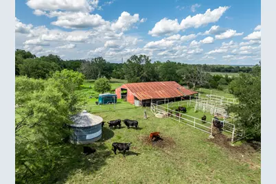10047 E Hwy 36, Jonesboro, TX 76538 - Photo 13