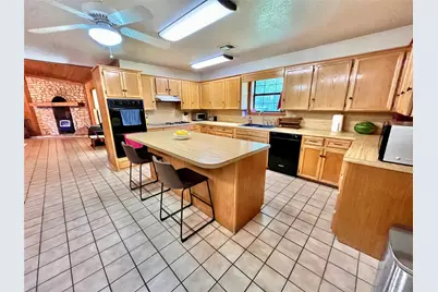 10047 E Hwy 36, Jonesboro, TX 76538 - Photo 27