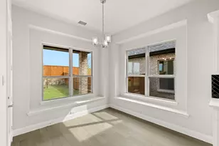 3301 Agnew St, Celina, TX 75009 - Photo 11