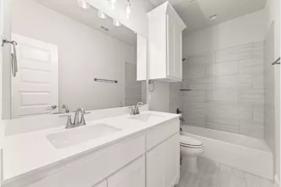 3301 Agnew Street, Celina, TX 75009 - Photo 23