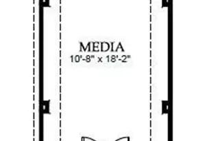 3301 Agnew St, Celina, TX 75009 - Photo 7