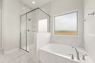 3301 Agnew St, Celina, TX 75009 - Photo 15