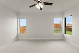 3301 Agnew St, Celina, TX 75009 - Photo 13