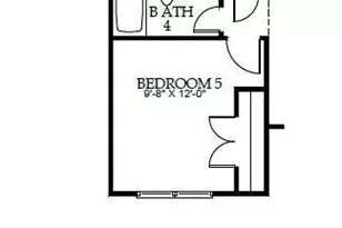 3301 Agnew St, Celina, TX 75009 - Photo 5