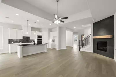 3301 Agnew Street, Celina, TX 75009 - Photo 7