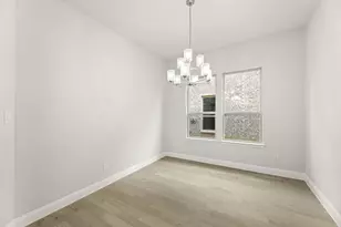 3301 Agnew St, Celina, TX 75009 - Photo 5